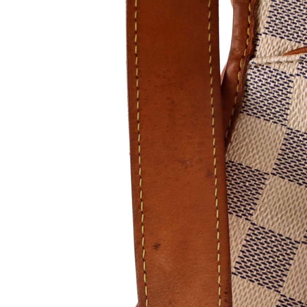 Louis Vuitton Galliera Handbag Damier #234874L15B - Picture 6 of 9